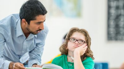 “自分には関係ない”を、“私も社会の一部”に変えるには？