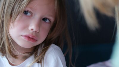 “説明が苦手な子”は、伝える力がないんじゃなく、“構造の言語化”の経験が少ないだけかも？