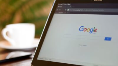 税理士事務所のブログ集客完全ガイド｜AI時代でも成果が出るSEO記事の作り方【その１】