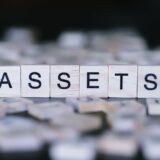 「うちにはお金も設備もない」は本当か？——情報的経営資源で、中小企業の「見えない資産」を競争優位に変える