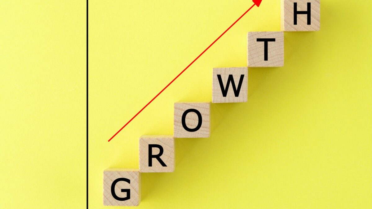 「事業が増えたとき、組織をどう変えるか」——カンパニー制と持株会社で成長を止めない器をつくる