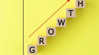 「事業が増えたとき、組織をどう変えるか」——カンパニー制と持株会社で成長を止めない器をつくる