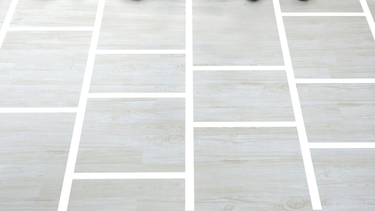 「計画どおりにいかないのは失敗じゃない」——ミンツバーグの創発的戦略で現場の知恵を会社の強みに変える