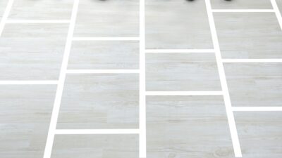 「計画どおりにいかないのは失敗じゃない」——ミンツバーグの創発的戦略で現場の知恵を会社の強みに変える