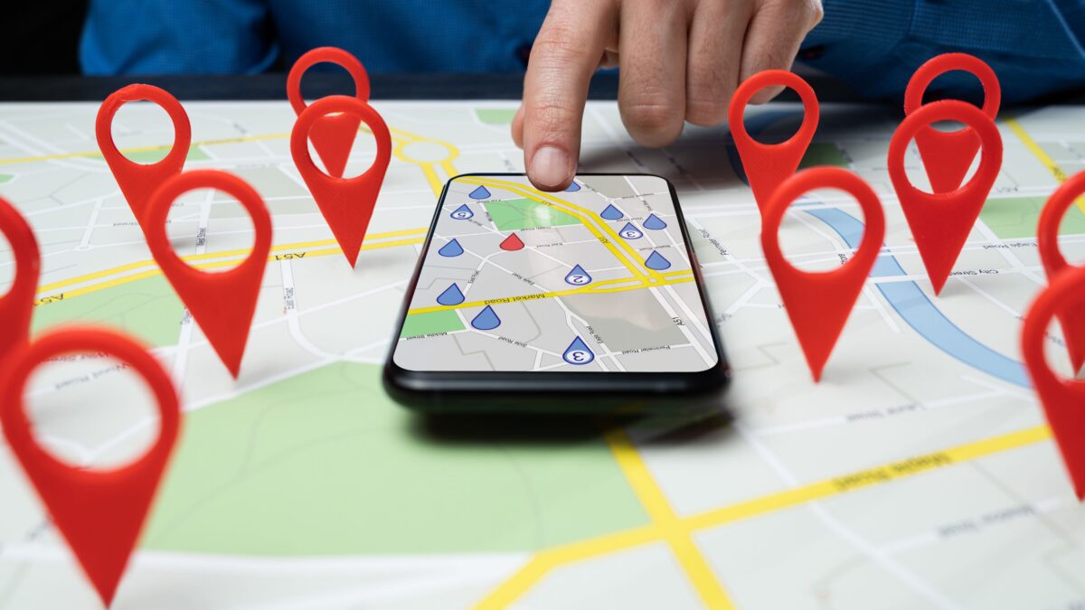 【リフォーム会社向け】MEO改善の実践ガイド｜Googleマップで問い合わせを増やす7つの打ち手