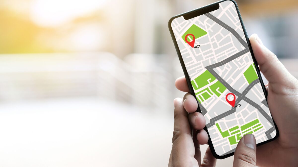 【リフォーム会社向け】MEO競合リサーチ実践ガイド｜Googleマップで商圏のライバルを調べて選ばれる会社になる