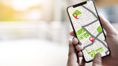 【リフォーム会社向け】MEO競合リサーチ実践ガイド｜Googleマップで商圏のライバルを調べて選ばれる会社になる
