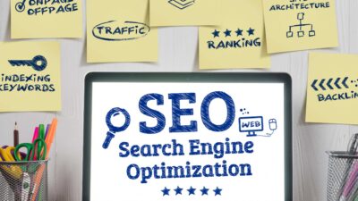 【保存版】リフォーム会社のSEO競合分析｜施工事例で上位を超える記事の作り方