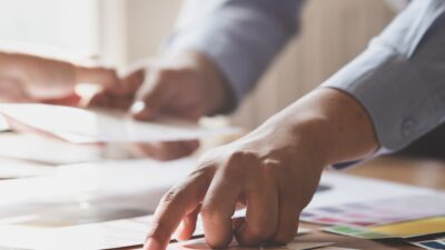 リフォームチラシで反応を取るには？デザインより先に見直すべき導線