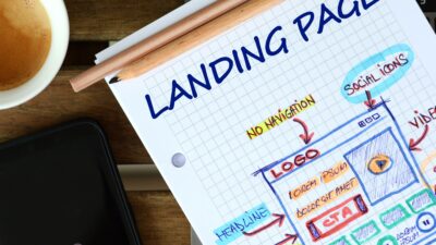リフォーム会社のLP制作で問い合わせを増やす構成と注意点