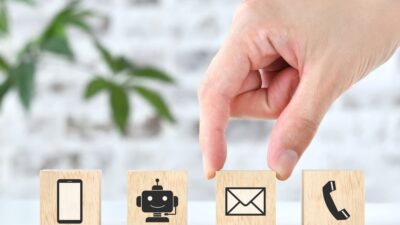 リフォーム会社のブログ集客｜記事で問い合わせにつなげる書き方
