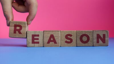 リフォーム営業で成果が出ない理由｜Web導線から改善する方法